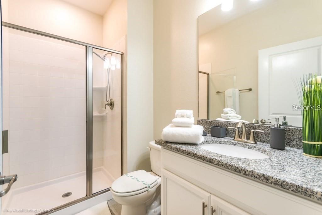 На продажу: $458,000 (4 спален, 3 ванн, 1914 Квадратных фут)