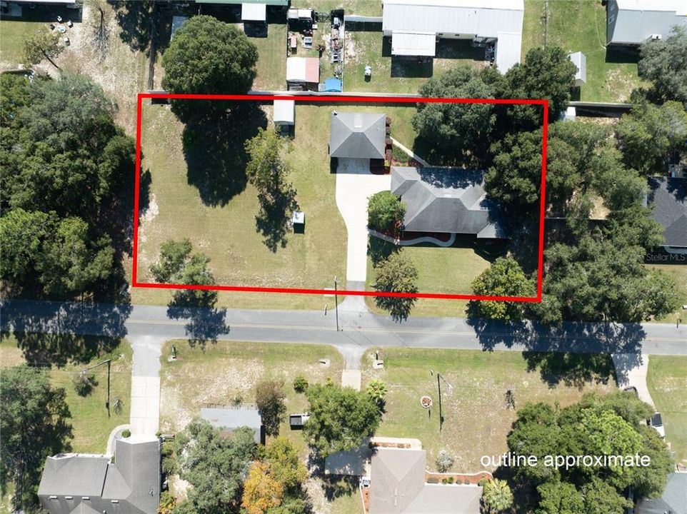 На продажу: $350,000 (2 спален, 2 ванн, 1633 Квадратных фут)