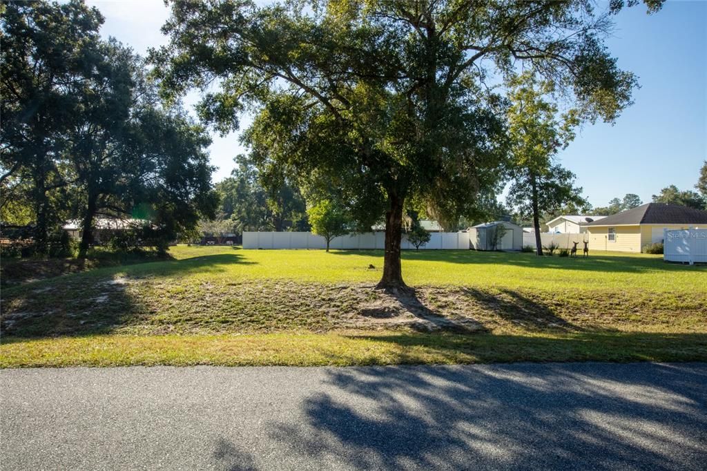 На продажу: $350,000 (2 спален, 2 ванн, 1633 Квадратных фут)