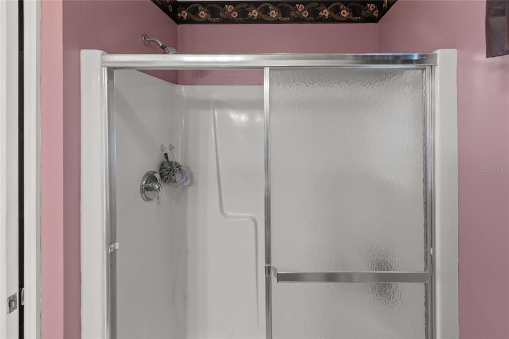 На продажу: $350,000 (2 спален, 2 ванн, 1633 Квадратных фут)