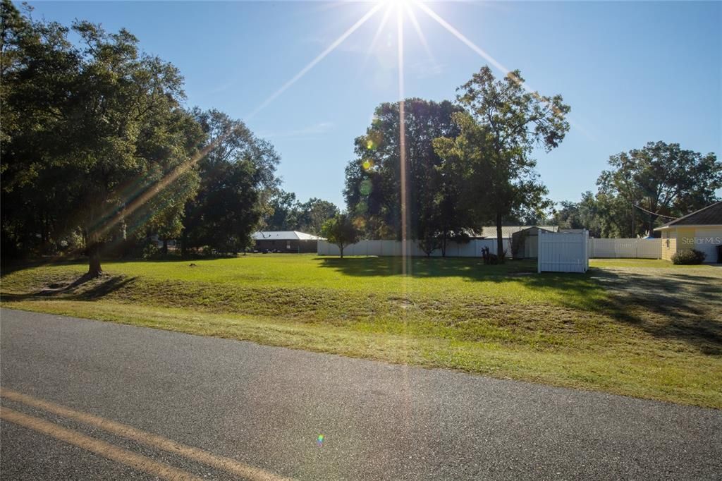 На продажу: $350,000 (2 спален, 2 ванн, 1633 Квадратных фут)