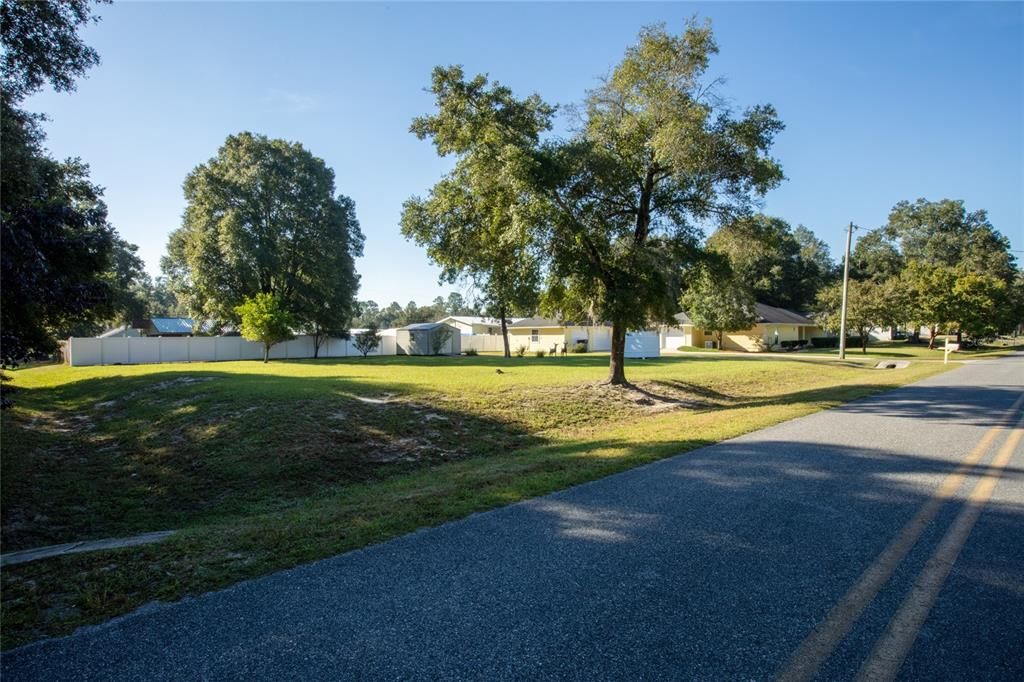 На продажу: $350,000 (2 спален, 2 ванн, 1633 Квадратных фут)