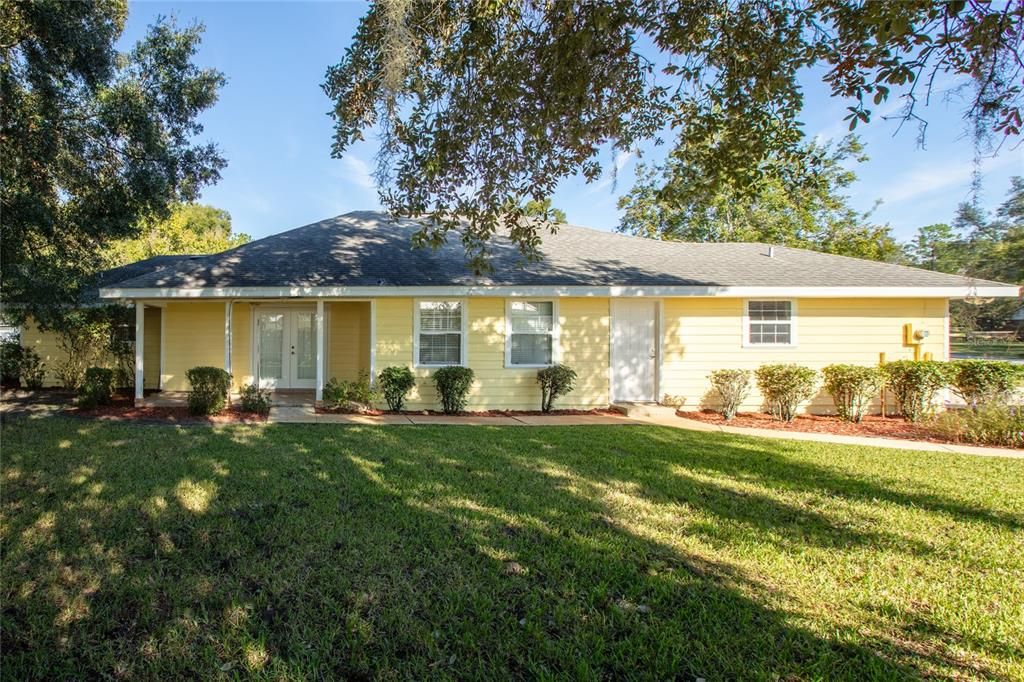 На продажу: $350,000 (2 спален, 2 ванн, 1633 Квадратных фут)