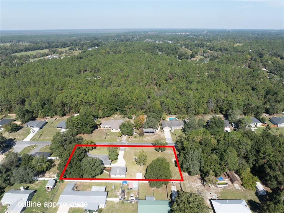 На продажу: $350,000 (2 спален, 2 ванн, 1633 Квадратных фут)