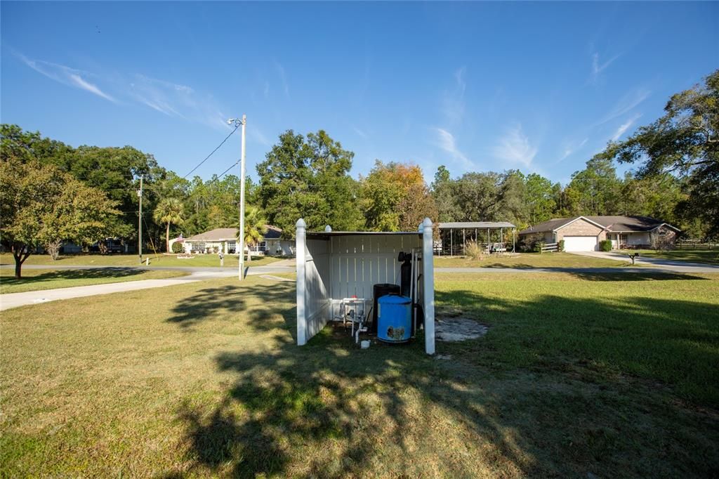 На продажу: $350,000 (2 спален, 2 ванн, 1633 Квадратных фут)