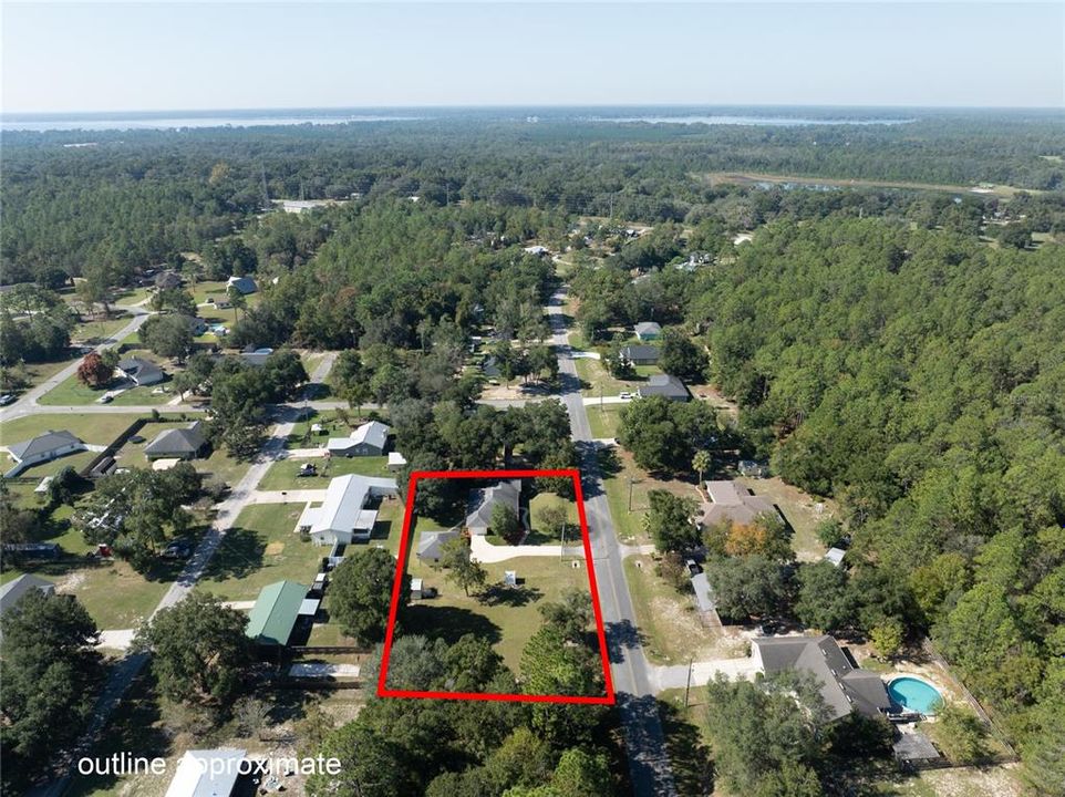 На продажу: $350,000 (2 спален, 2 ванн, 1633 Квадратных фут)