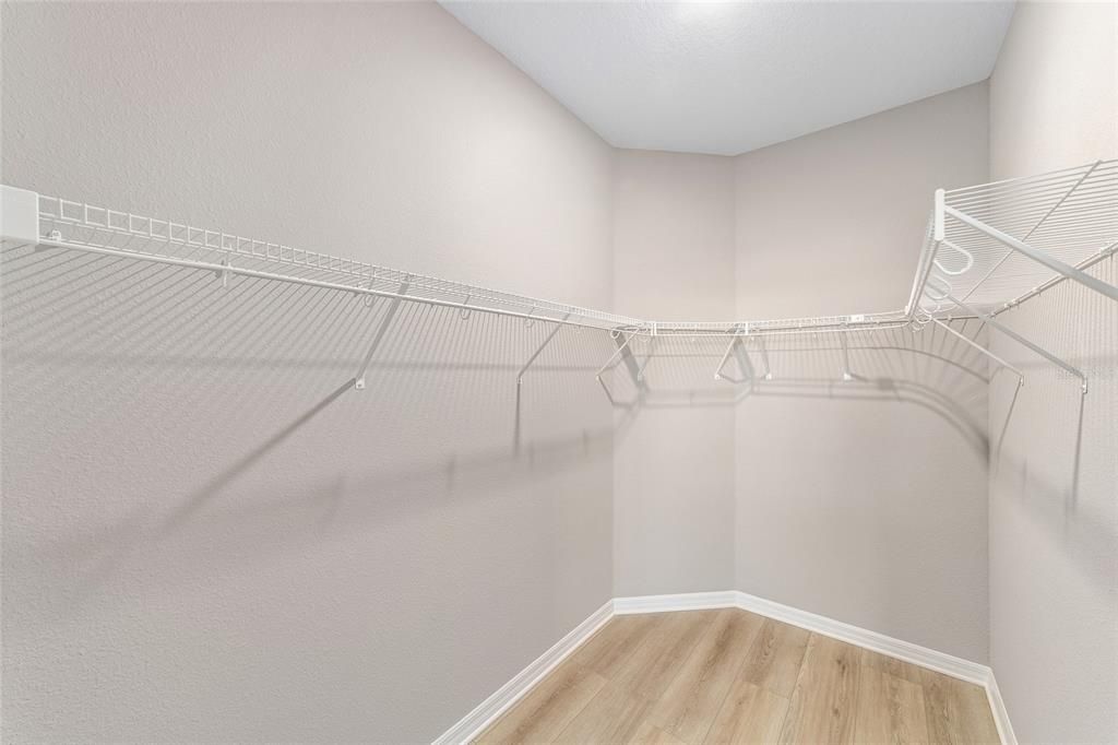 Active With Contract: $349,000 (2 beds, 2 baths, 1767 Square Feet)