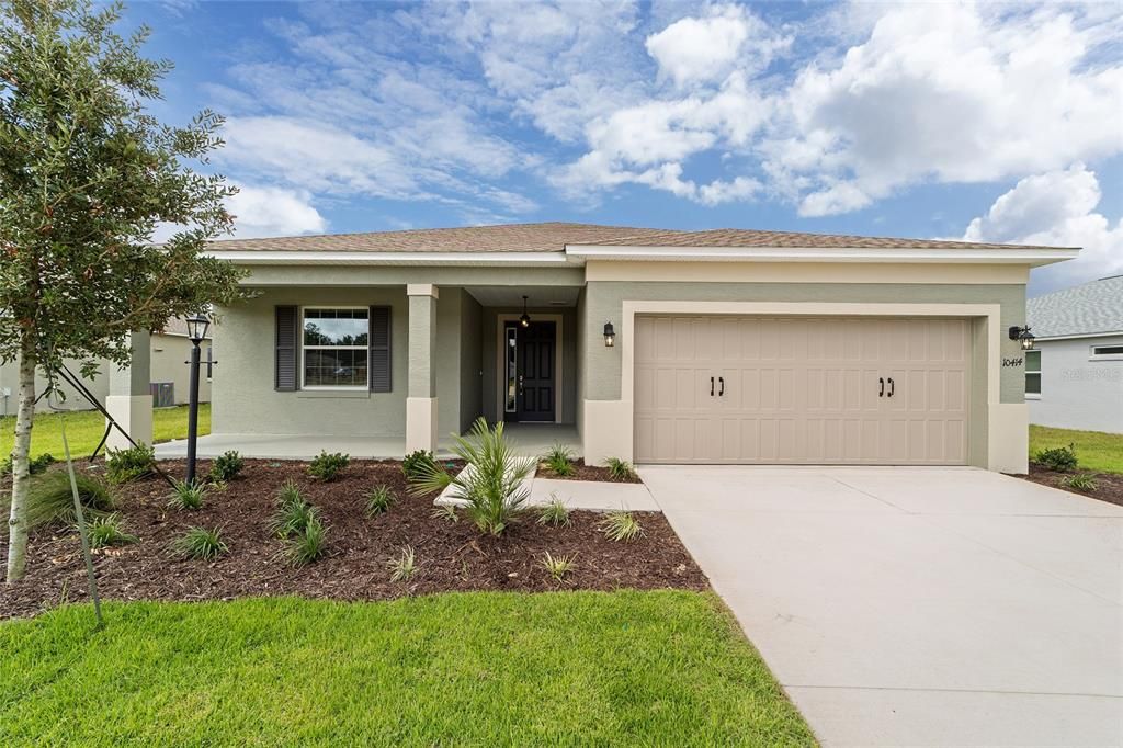 Active With Contract: $349,000 (2 beds, 2 baths, 1767 Square Feet)