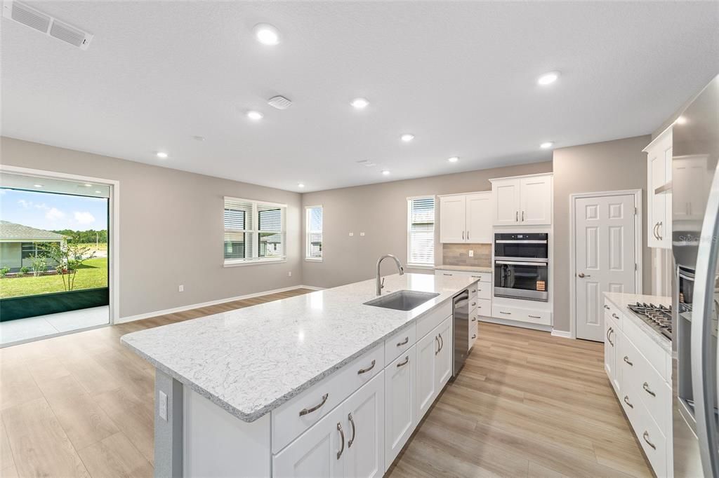 Active With Contract: $349,000 (2 beds, 2 baths, 1767 Square Feet)