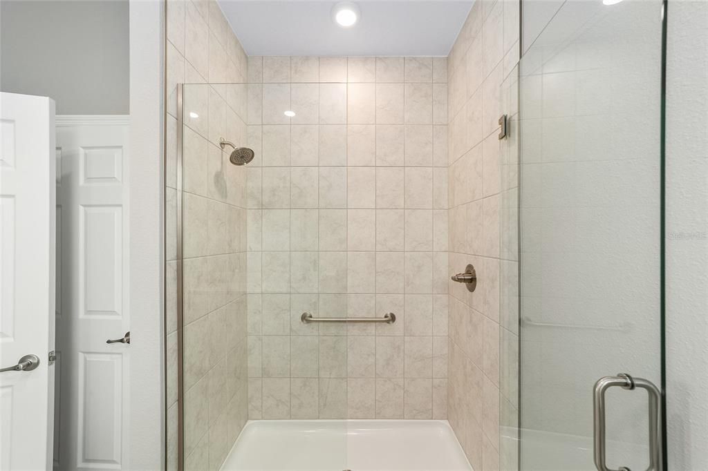 Active With Contract: $349,000 (2 beds, 2 baths, 1767 Square Feet)