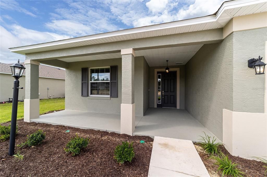 Active With Contract: $349,000 (2 beds, 2 baths, 1767 Square Feet)