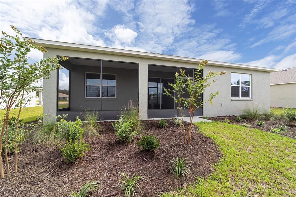 Active With Contract: $349,000 (2 beds, 2 baths, 1767 Square Feet)