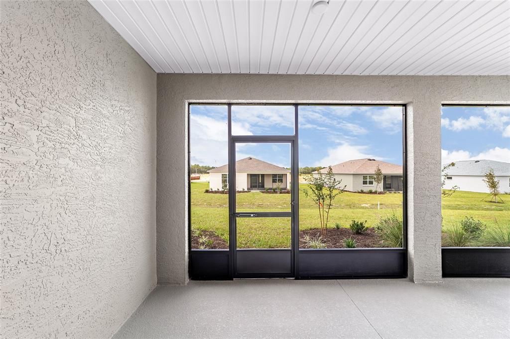 Active With Contract: $349,000 (2 beds, 2 baths, 1767 Square Feet)