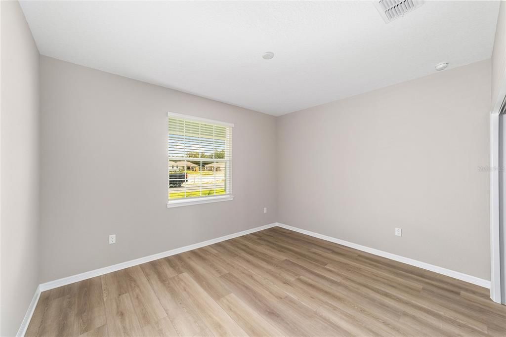 Active With Contract: $349,000 (2 beds, 2 baths, 1767 Square Feet)