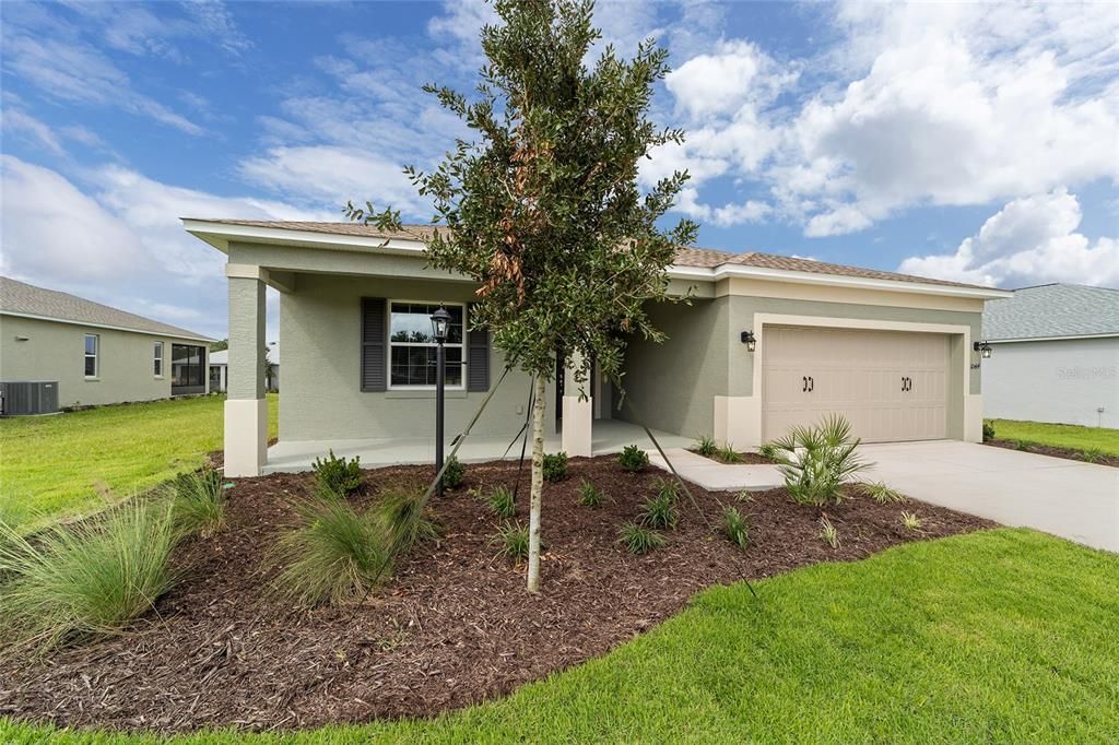 Active With Contract: $349,000 (2 beds, 2 baths, 1767 Square Feet)