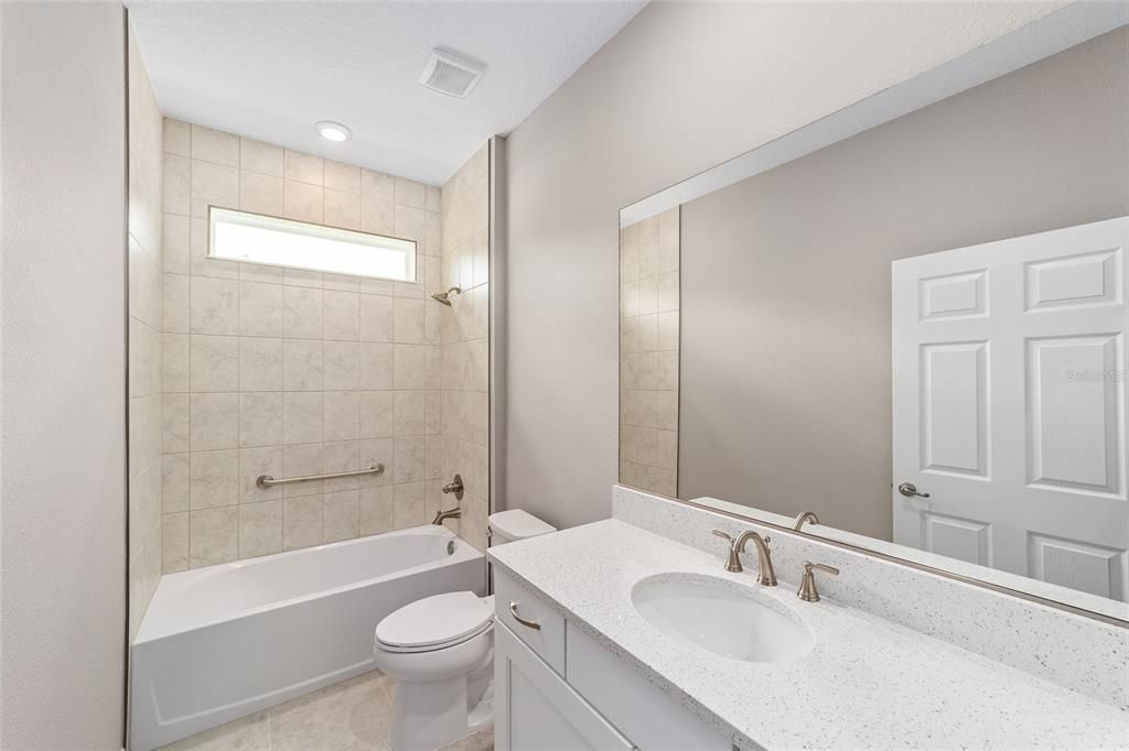 Active With Contract: $349,000 (2 beds, 2 baths, 1767 Square Feet)