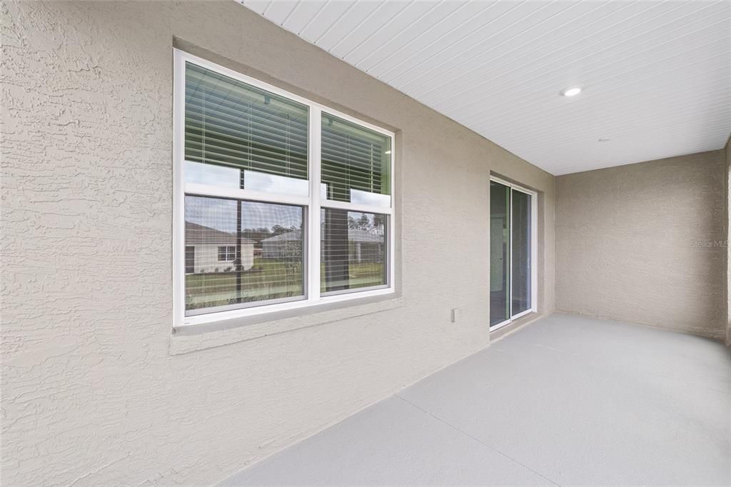 Active With Contract: $349,000 (2 beds, 2 baths, 1767 Square Feet)