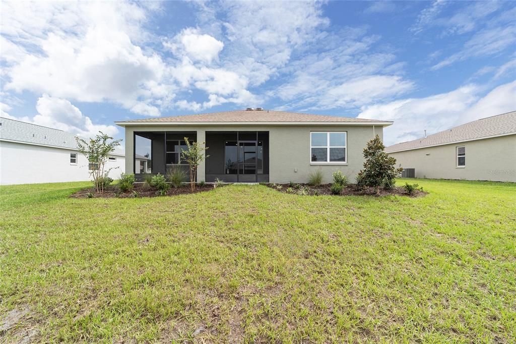 Active With Contract: $349,000 (2 beds, 2 baths, 1767 Square Feet)