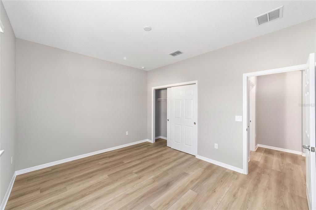 Active With Contract: $349,000 (2 beds, 2 baths, 1767 Square Feet)