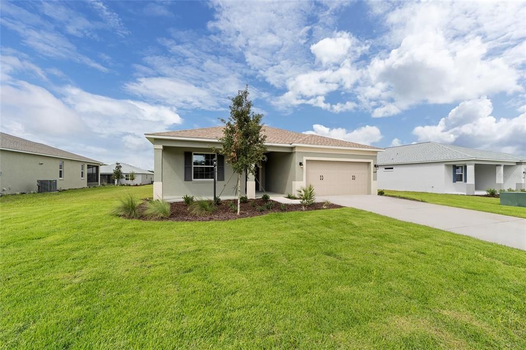 Active With Contract: $349,000 (2 beds, 2 baths, 1767 Square Feet)