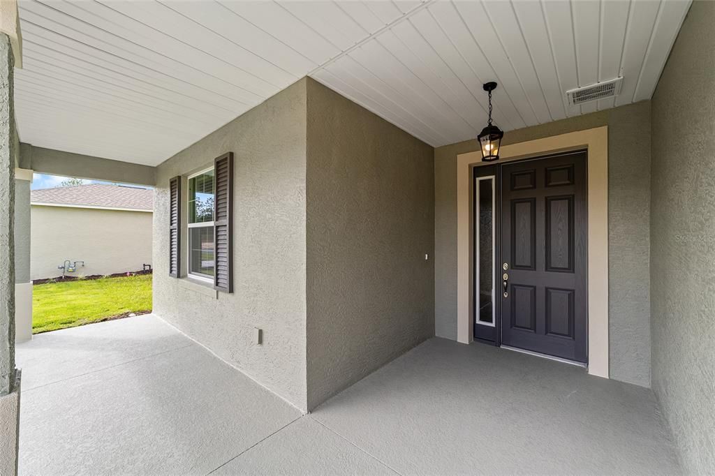 Active With Contract: $349,000 (2 beds, 2 baths, 1767 Square Feet)