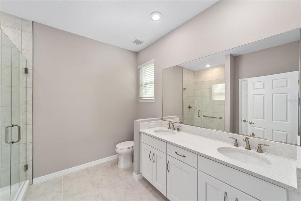 Active With Contract: $349,000 (2 beds, 2 baths, 1767 Square Feet)