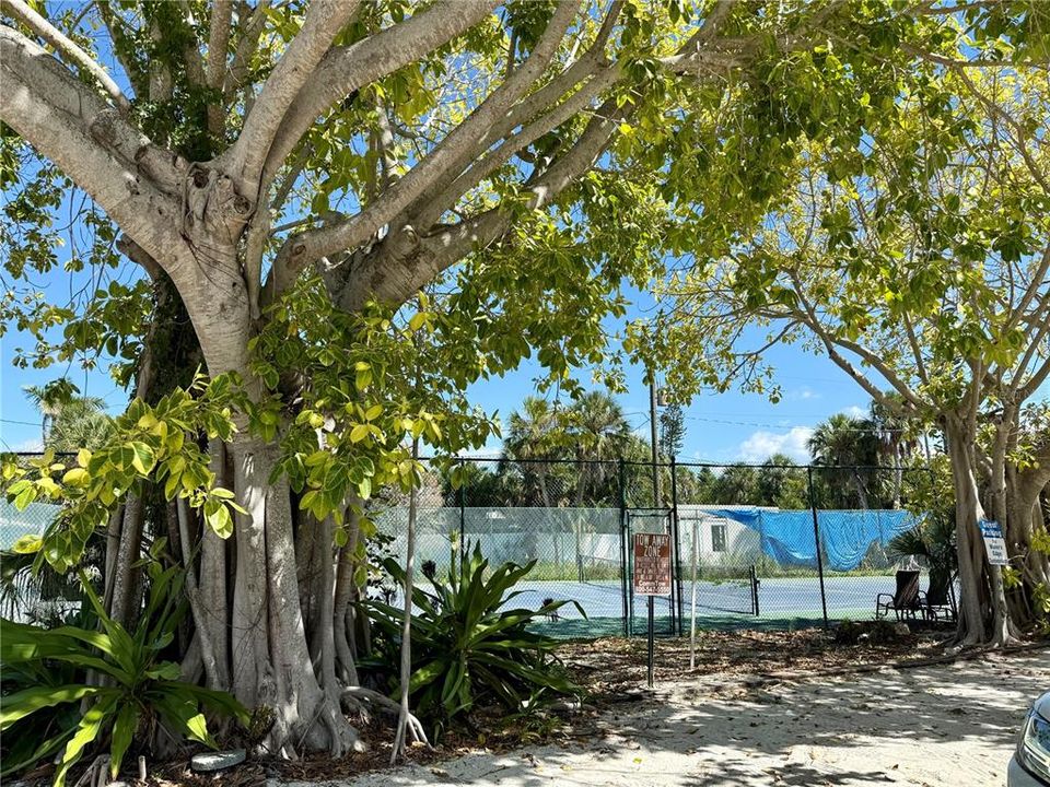 For Sale: $925,000 (2 beds, 2 baths, 1064 Square Feet)