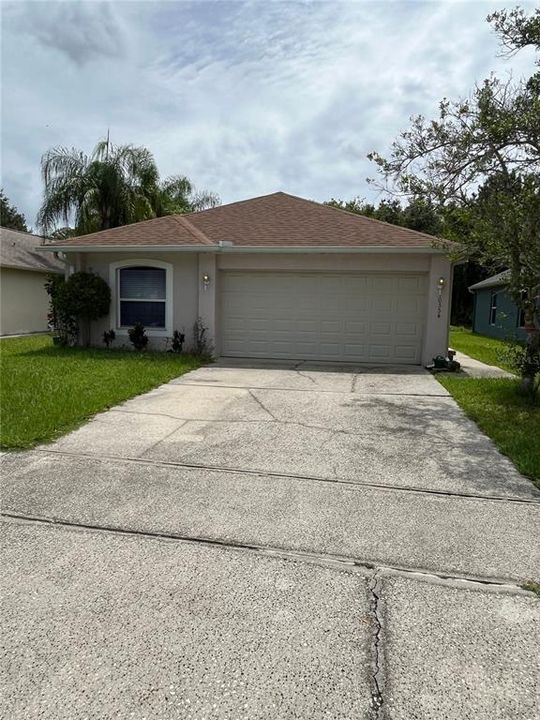 Recientemente alquilado: $1,795 (3 camas, 2 baños, 1292 Pies cuadrados)