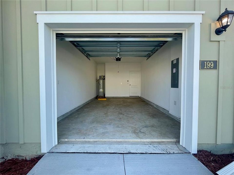 出租: $1,875 (3 贝兹, 2 浴室, 1722 平方英尺)