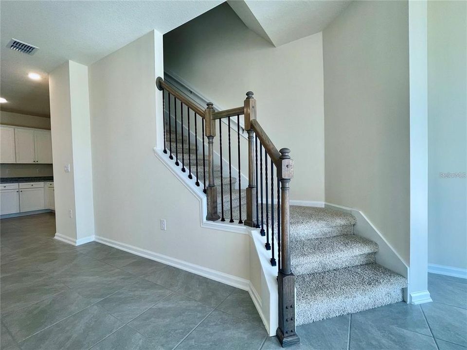 出租: $1,875 (3 贝兹, 2 浴室, 1722 平方英尺)