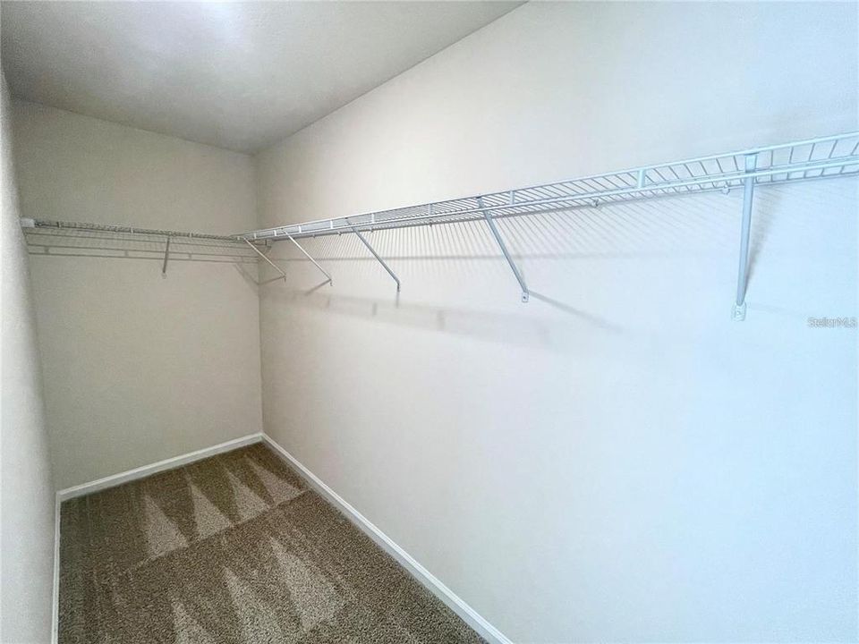 出租: $1,875 (3 贝兹, 2 浴室, 1722 平方英尺)