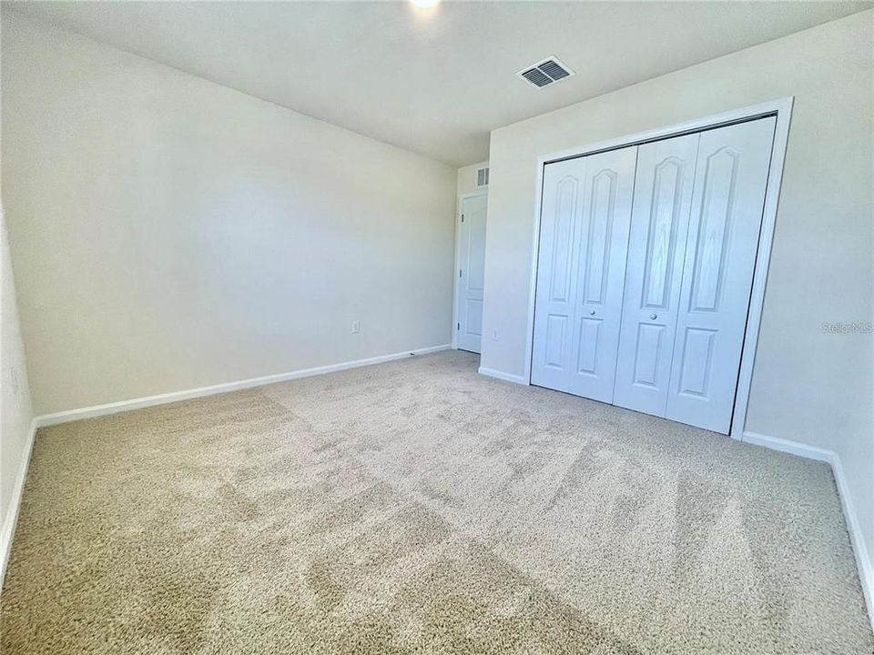 出租: $1,875 (3 贝兹, 2 浴室, 1722 平方英尺)