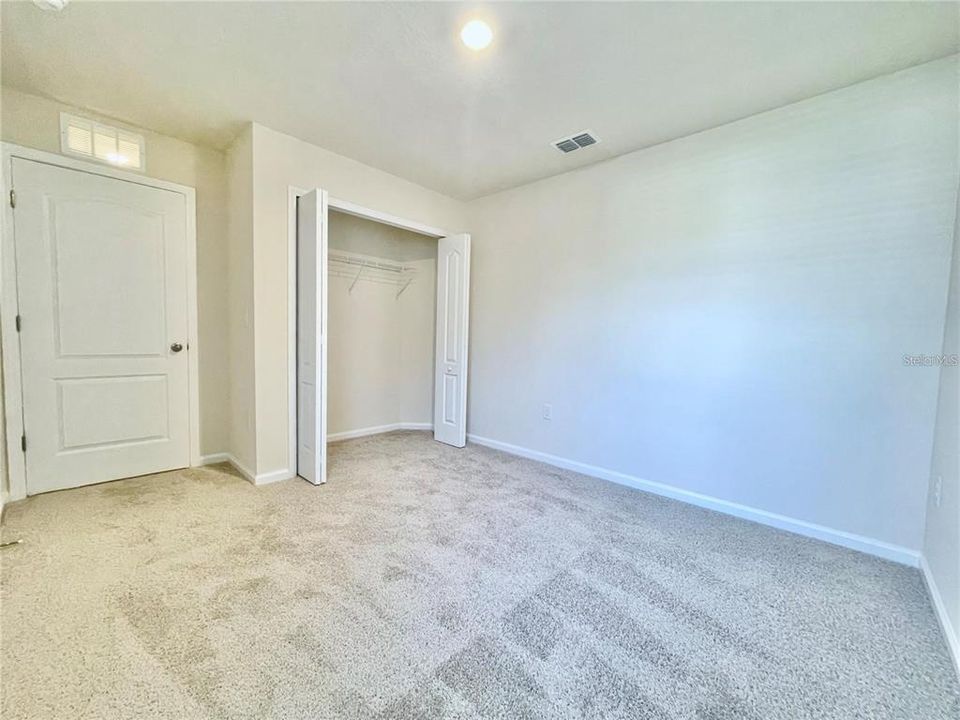 出租: $1,875 (3 贝兹, 2 浴室, 1722 平方英尺)