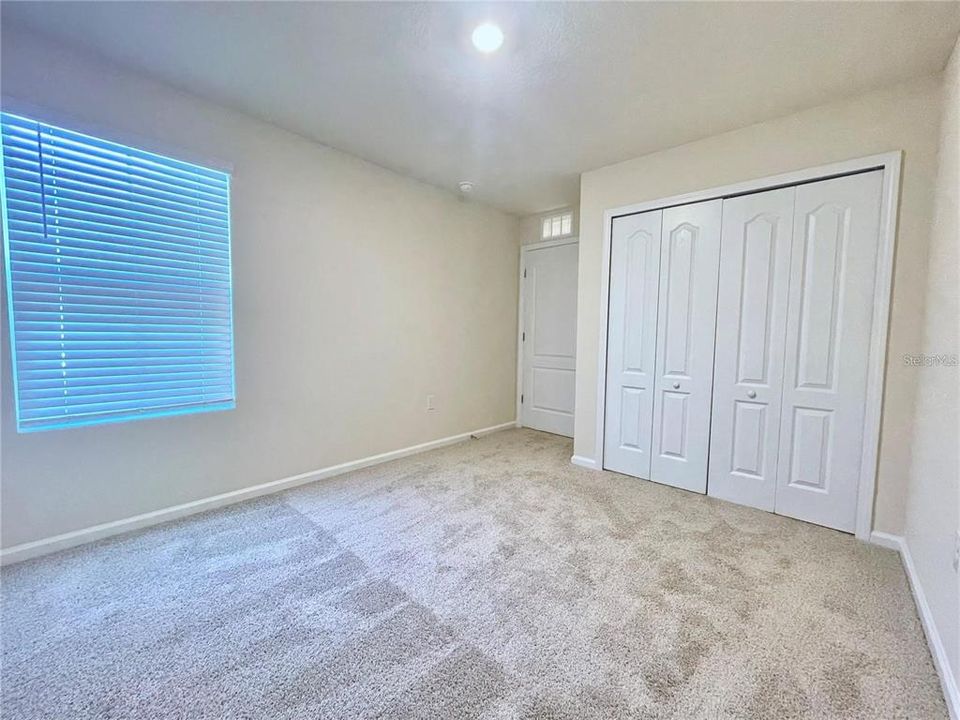 出租: $1,875 (3 贝兹, 2 浴室, 1722 平方英尺)