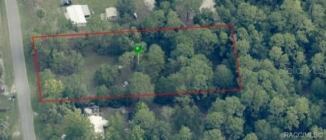 待售: $64,000 (1.15 acres)