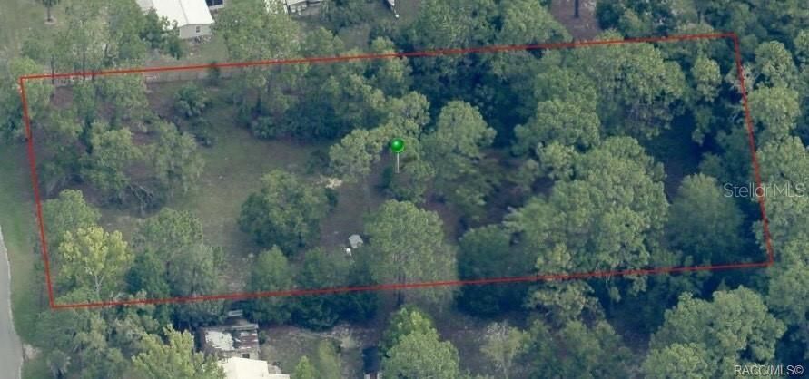 待售: $64,000 (1.15 acres)