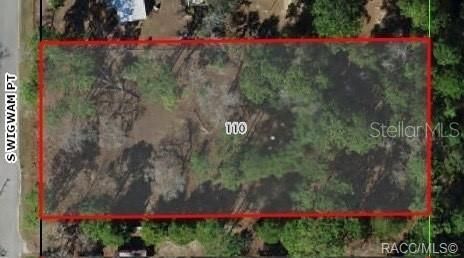 待售: $64,000 (1.15 acres)