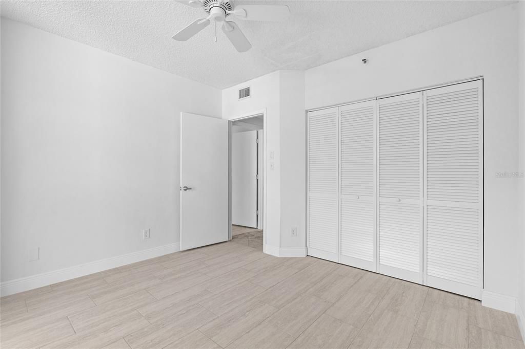 For Sale: $1,524,900 (3 beds, 2 baths, 1942 Square Feet)