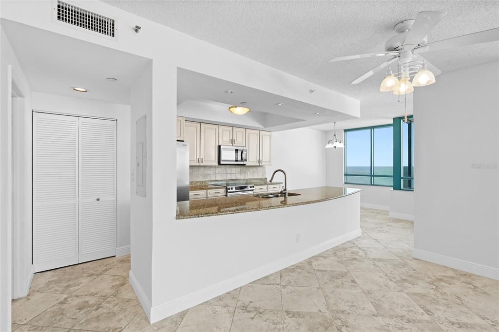 For Sale: $1,524,900 (3 beds, 2 baths, 1942 Square Feet)