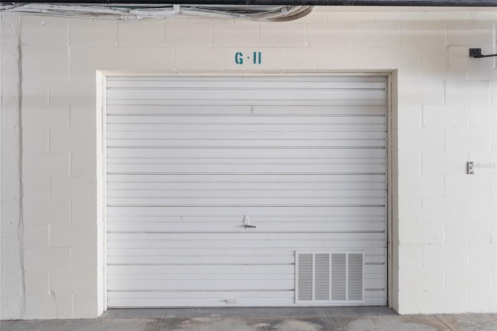 For Sale: $1,524,900 (3 beds, 2 baths, 1942 Square Feet)