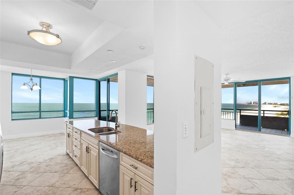 For Sale: $1,524,900 (3 beds, 2 baths, 1942 Square Feet)