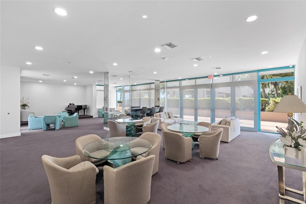 For Sale: $1,524,900 (3 beds, 2 baths, 1942 Square Feet)