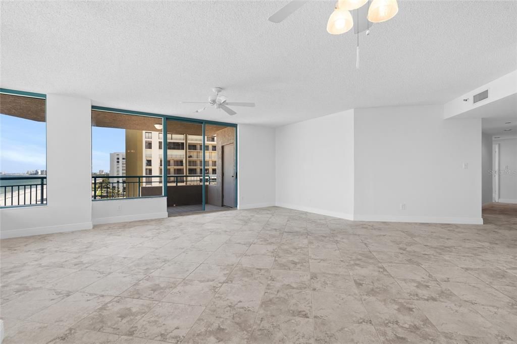 For Sale: $1,524,900 (3 beds, 2 baths, 1942 Square Feet)