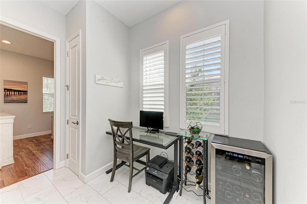 Activo con contrato: $995,300 (3 camas, 2 baños, 2072 Pies cuadrados)