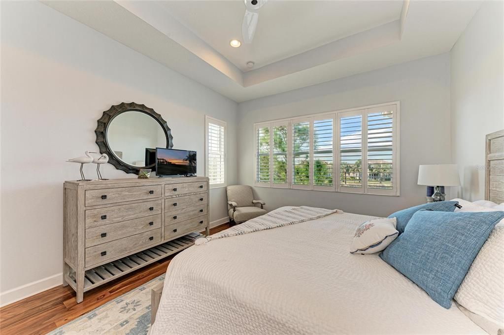 Activo con contrato: $995,300 (3 camas, 2 baños, 2072 Pies cuadrados)