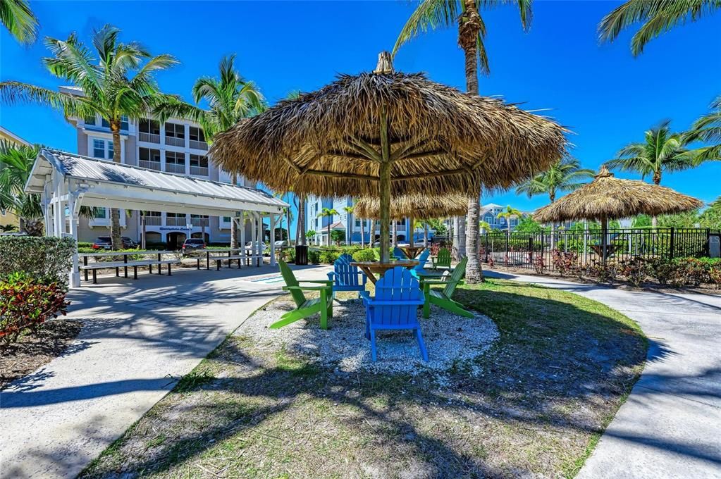 Activo con contrato: $995,300 (3 camas, 2 baños, 2072 Pies cuadrados)