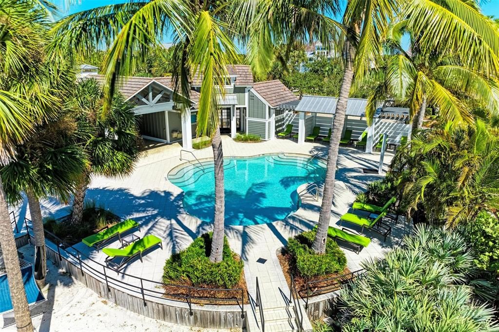 Activo con contrato: $995,300 (3 camas, 2 baños, 2072 Pies cuadrados)