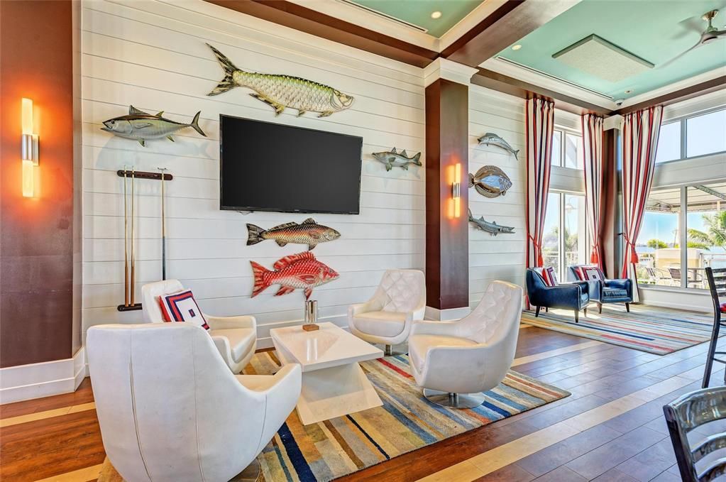 Activo con contrato: $995,300 (3 camas, 2 baños, 2072 Pies cuadrados)