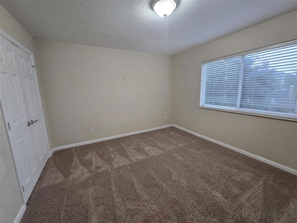 For Rent: $2,700 (4 beds, 2 baths, 2249 Square Feet)