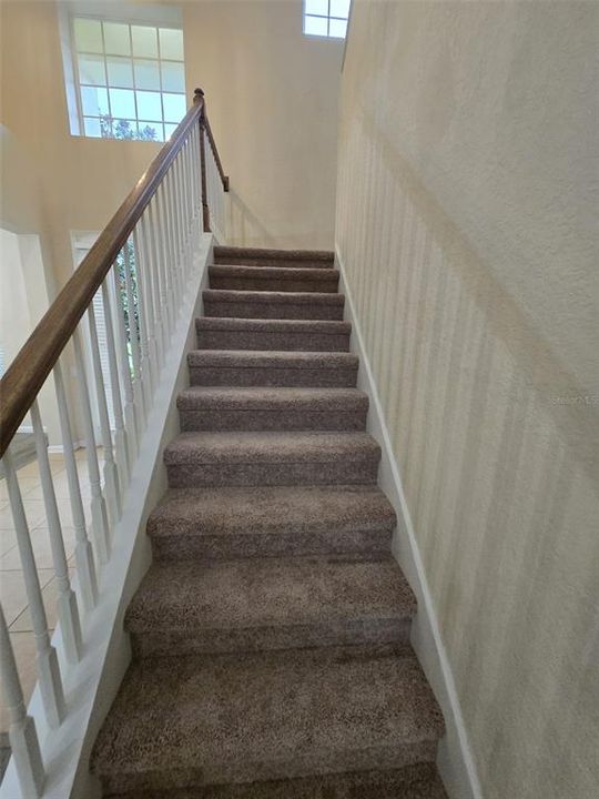 For Rent: $2,700 (4 beds, 2 baths, 2249 Square Feet)